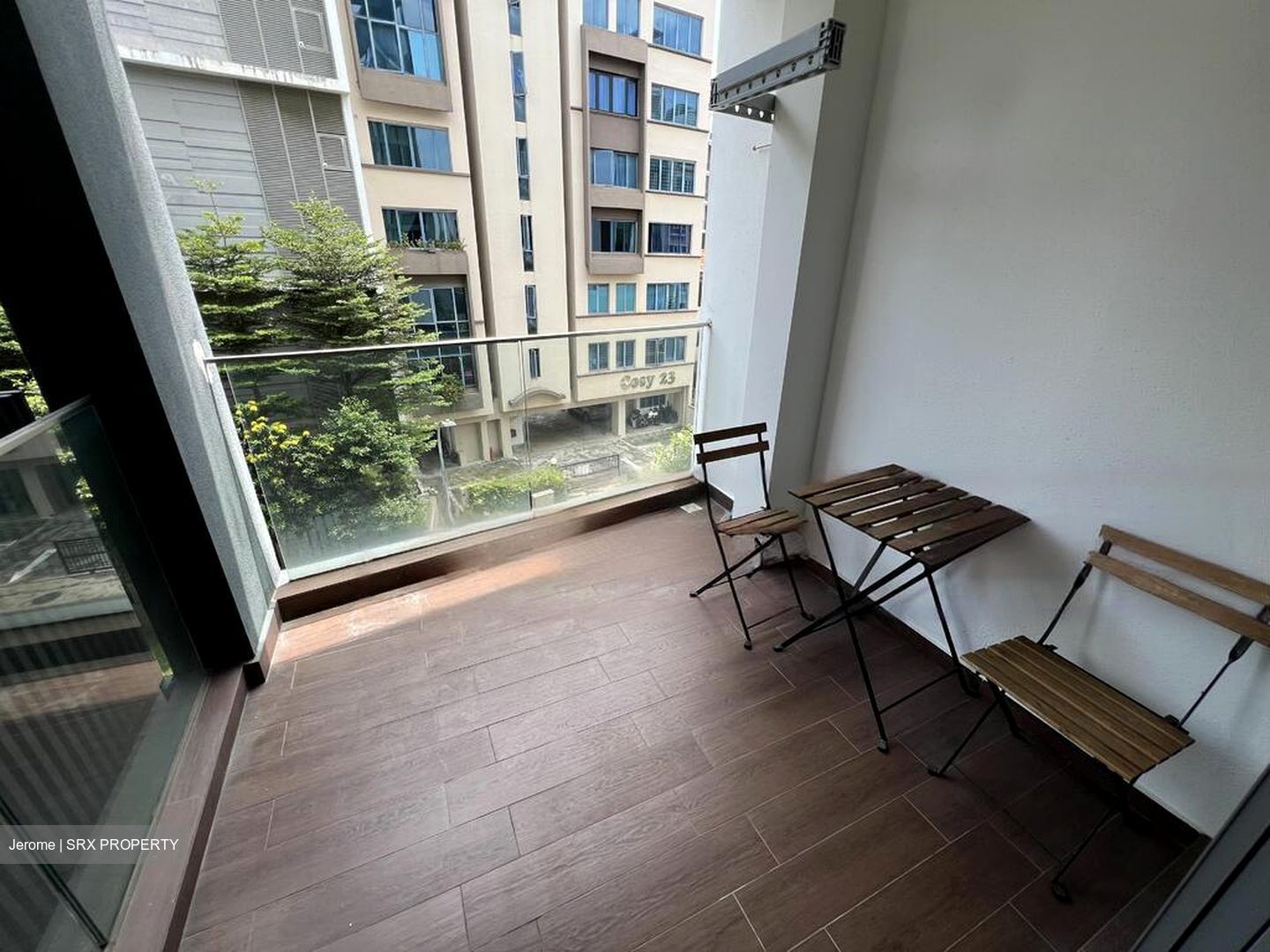 Suites 28 (D14), Apartment #578795461